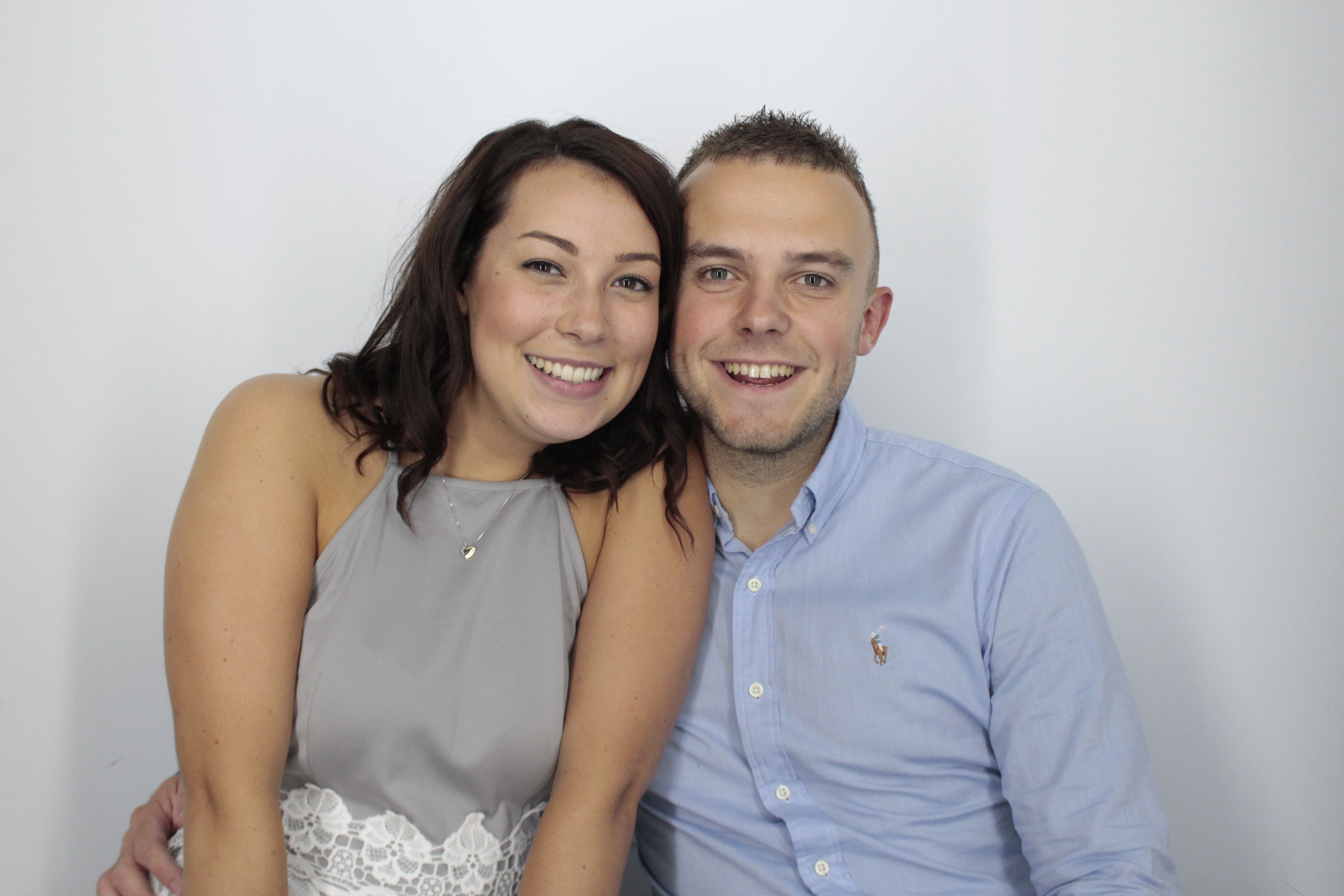 Charlotte & Chris’ Wedding | View more photos from the event at gallery.myphotoboothexperience.co.uk/u/MyPhotoBoothExperienceLtd/Charlotte-Chris’-Wedding
